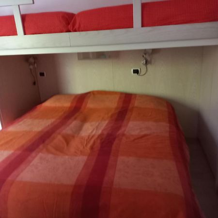 Riva Del Garda Διαμέρισμα Εξωτερικό φωτογραφία