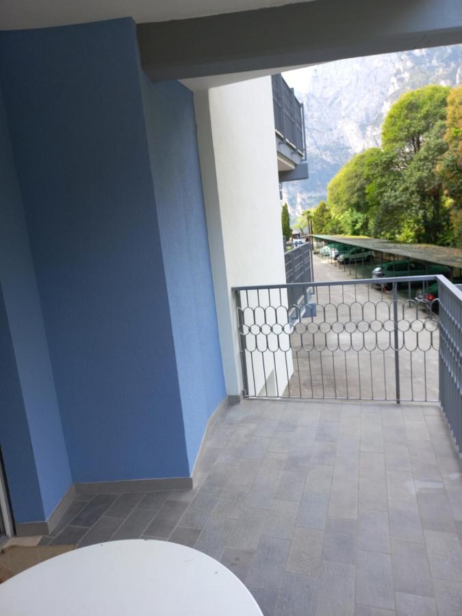 Riva Del Garda Διαμέρισμα Εξωτερικό φωτογραφία